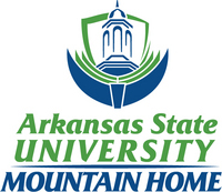 ASUMH - Arkansas State University Mountain Home