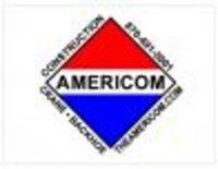 Americom Construction