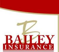 Bailey Insurance