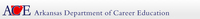 Arkansas Dept. of Career Education