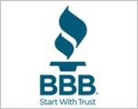 Arkansas Better Business Bureau