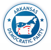 Baxter County Democratic Club