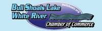 Bull Shoals Lake White River Chamber of Commerce
