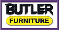 Butler Furniture Company, Inc.