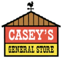 Casey's General Store, Inc.