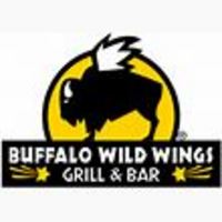 Buffalo Wild Wings