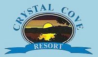 Crystal Cove Resort