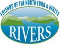 Friends of the North Fork and White Rivers