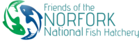 Friends of the Norfork National Fish Hatchery