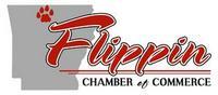 Flippin Chamber of Commerce