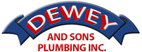 Dewey & Sons Plumbing