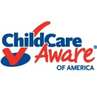 ChildCare Aware of Northcentral Arkansas