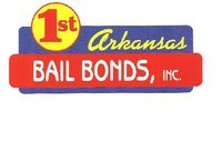 First Arkansas Bail Bonds