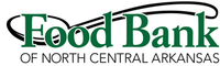Foodbank of North Central Arkansas