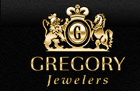 Gregory Jewelers