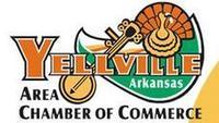 Yellville Chamber of Commerce