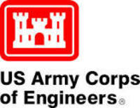 U. S.  Army Corps Of Engineers
