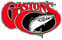 Gaston's on the White River