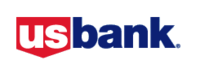 US Bank