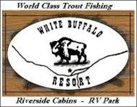 White Buffalo Resort