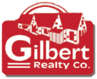 Gilbert Realty | Mountain Home, AR Area Chamber of Commerce