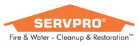 SERVPRO of Baxter, Boone Fulton & Marion Counties