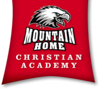 Mountain Home Christian Academy & Preschool