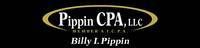 Pippin CPA