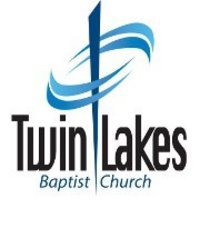 Twin Lakes Baptist Church