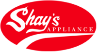 Shay's Appliance