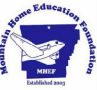 Mountain Home Education Foundation