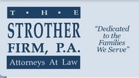 The Strother Firm, P.A.