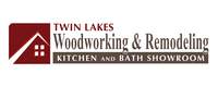 Twin Lakes Woodworking & Remodeling, Inc.