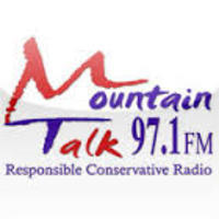 Mountain Home Radio