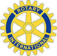 Mountain Home Rotary Club
