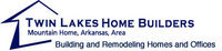Twin Lakes Home Builders Association