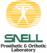 Snell Prosthetic / Orthotic Lab