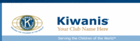 Kiwanis Club of Mountain Home