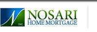 Nosari Home Mortgage, Inc.