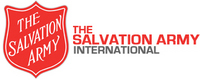 The Salvation Army