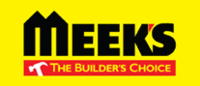 Meeks Building Center
