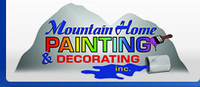 Mountain Home Painting & Remodeling