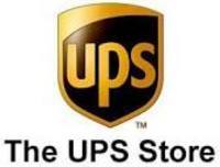 The UPS Store