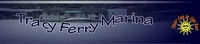 Tracy Ferry Marina, Inc.