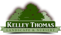 Kelley Thomas Landscape Nursery