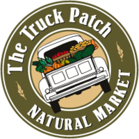 The Truck Patch
