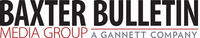 The Baxter Bulletin