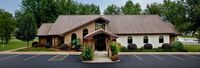Petkovich Family Dentistry