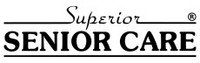 Superior Senior Care