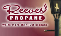 Reeves Propane
